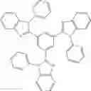 Fig. 331 - Organic light emitting materials