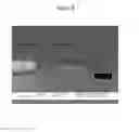 Fig. 08 - Method of forming a light-emitting device