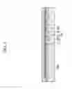 Fig. 04 - Organic light emitting diode display