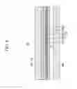 Fig. 05 - Organic light emitting diode display