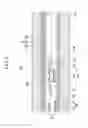 Fig. 07 - Organic light emitting diode display
