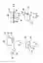 Fig. 02 - FIRE GUARDS AND MATERIALS THEREFOR