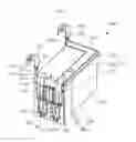 Fig. 02 - BATTERY MODULE