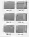 Fig. 04 - Positive electrode active materials with composite coatings for high energy density secondary batteries and corresponding processes