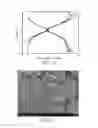 Fig. 09 - LAYERED COPPER-CONTAINING OXIDE MATERIAL AND PREPARATION PROCESS AND PURPOSE THEREOF