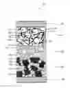 Fig. 01 - Active material composite powder, lithium battery, and method for manufacturing the same
