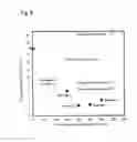 Fig. 09 - Active material composite powder, lithium battery, and method for manufacturing the same
