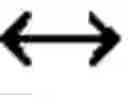 Fig. 02 - Modular electrochemical cells