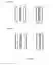 Fig. 07 - Modular electrochemical cells