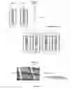 Fig. 08 - Modular electrochemical cells