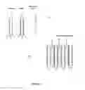 Fig. 09 - Modular electrochemical cells