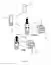 Fig. 22 - Modular electrochemical cells