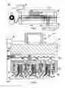 Fig. 02 - Molding method for removing separator distortion and molding device for removing separator distortion