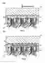 Fig. 06 - Molding method for removing separator distortion and molding device for removing separator distortion