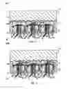 Fig. 08 - Molding method for removing separator distortion and molding device for removing separator distortion