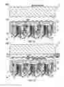 Fig. 09 - Molding method for removing separator distortion and molding device for removing separator distortion