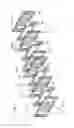 Fig. 02 - Fuel cell stack