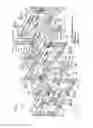 Fig. 03 - Fuel cell stack