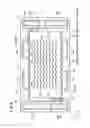 Fig. 07 - Fuel cell stack