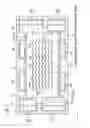Fig. 08 - Fuel cell stack