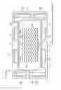 Fig. 16 - Fuel cell stack