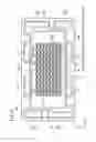 Fig. 22 - Fuel cell stack