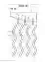 Fig. 30 - Fuel cell stack