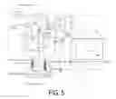 Fig. 04 - Cooling and heating device
