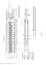 Fig. 04 - Self-heating fuel cell systems