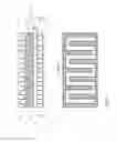 Fig. 07 - Self-heating fuel cell systems