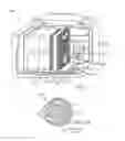 Fig. 02 - Active cathode temperature control for metal-air batteries