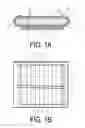 Fig. 02 - Cell, cell stack device, module and module-containing device