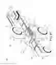 Fig. 05 - Apparatus for bonding separators in electrical devices