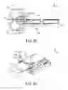 Fig. 07 - Apparatus for bonding separators in electrical devices