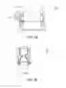 Fig. 08 - Apparatus for bonding separators in electrical devices
