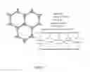 Fig. 02 - Solid lithium electrolyte via addition of lithium salts to metal-organic frameworks