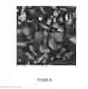 Fig. 09 - Solid lithium electrolyte via addition of lithium salts to metal-organic frameworks