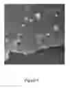 Fig. 10 - Solid lithium electrolyte via addition of lithium salts to metal-organic frameworks