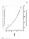 Fig. 02 - BATTERY THERMAL MANAGEMENT SYSTEMS, APPARATUSES, AND METHODS