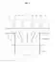Fig. 07 - Onboard battery for vehicle