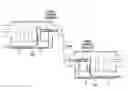 Fig. 01 - Methods and devices for integrating radio frequency and other signals within a conductor