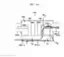 Fig. 06 - Methods and devices for integrating radio frequency and other signals within a conductor