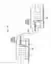 Fig. 07 - Methods and devices for integrating radio frequency and other signals within a conductor