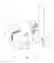 Fig. 01 - Antenna system