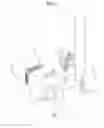 Fig. 02 - Antenna system