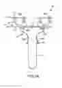 Fig. 04 - Clamp device for mounting antenna to rail