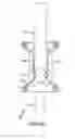 Fig. 07 - Clamp device for mounting antenna to rail