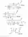 Fig. 09 - Clamp device for mounting antenna to rail