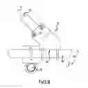 Fig. 09 - High capacity sector mount