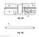 Fig. 09 - Minimal reactance vehicular antenna (MRVA)